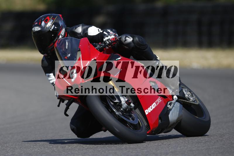 /Archiv-2023/33 14.06.2023 MSS Track Day ADR/Gruppe rot/9